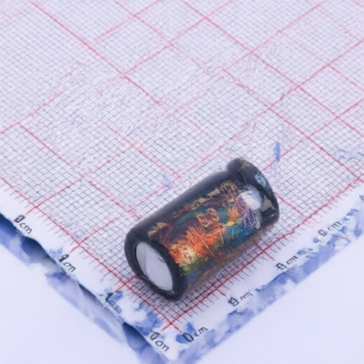 Taiyo Yuden RA3-63V471MI5# for sale