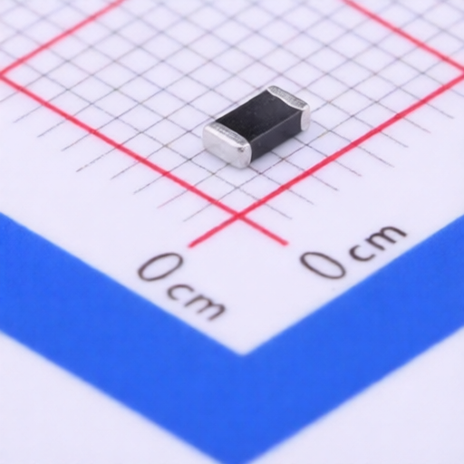 FH CMFC103J3500HANT for sale