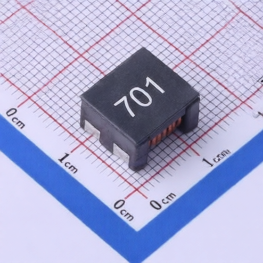 KOHERelec SCM1211F-701Y for sale