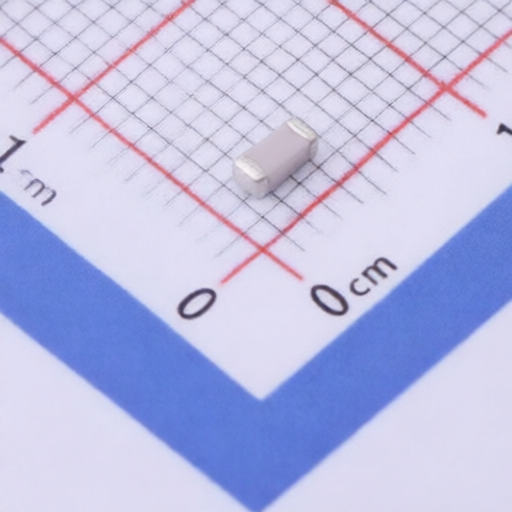 IHHEC C1206N101J102TDF for sale