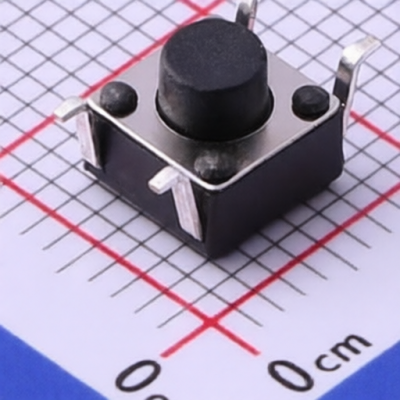 Yuandi TS-1095E-A4B3-D2 for sale