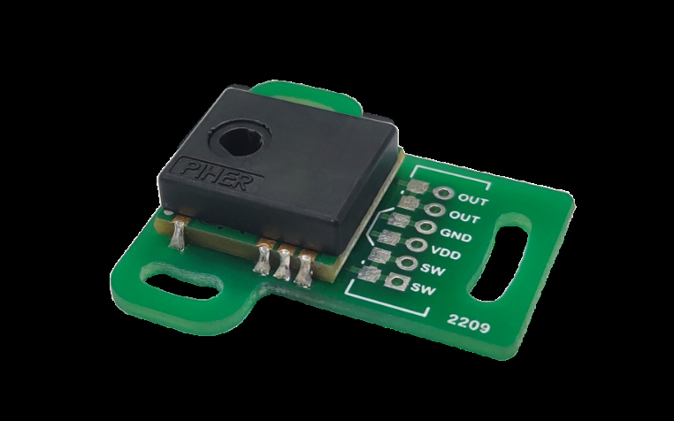 Amphenol PTC10MV10-104A2020 for sale