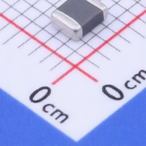 HYHONGYEX ACMS322513A3003A for sale