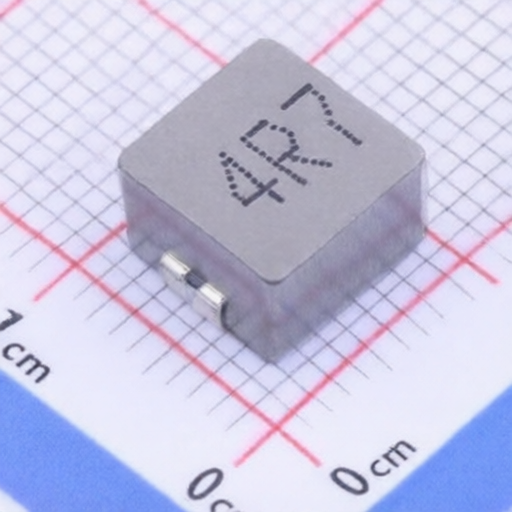 PROD Tech PSPMAA0805-4R7M-ANP for sale