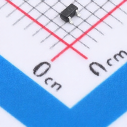 Slkor DTC123JE for sale