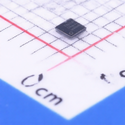 AWINIC(Shanghai Awinic Tech) AW36413CSR for sale