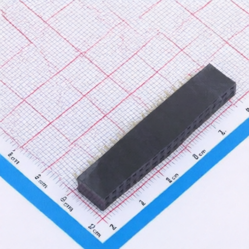 chxunda XDM254-2-16-Z-8.5-G0 for sale