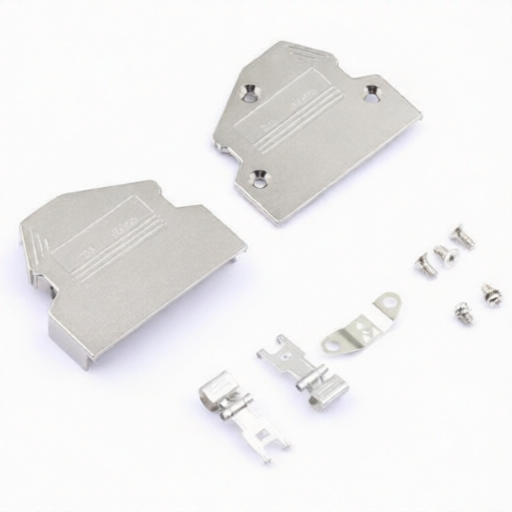 3M 10350-C500-00 for sale