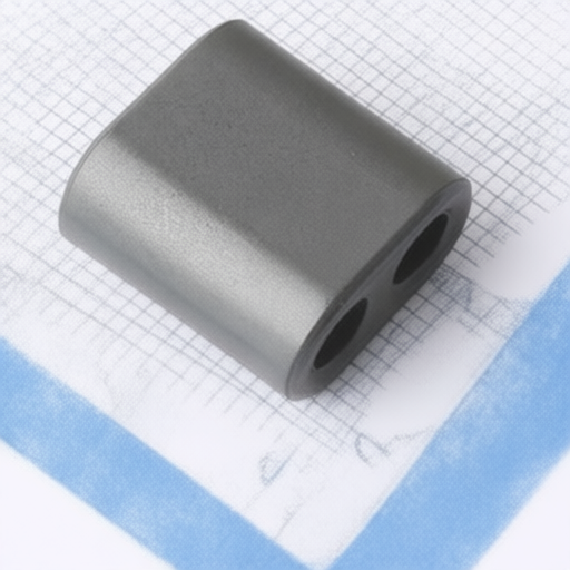 Fair-Rite 2873000202 for sale