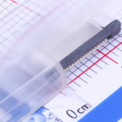 JUSHUO AFC07-S16FCA-00 for sale