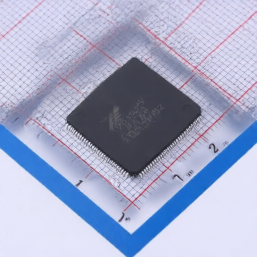 MaxLinear XR17D158IV-F for sale