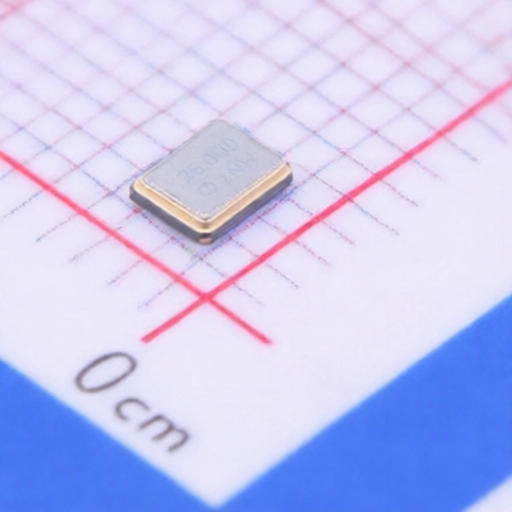 TST TZ1689A for sale