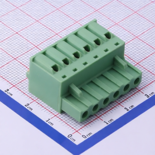 XINLAIYA XY2500F-K-5.0-6P for sale