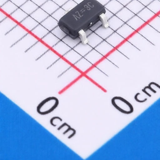 HEERMICR HE2240A33HMR for sale