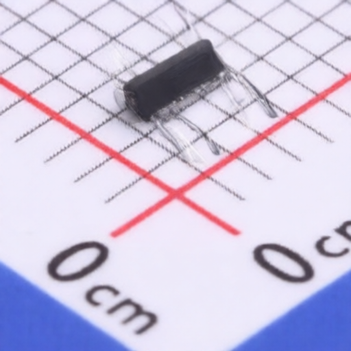 LGE BZX84C39 for sale