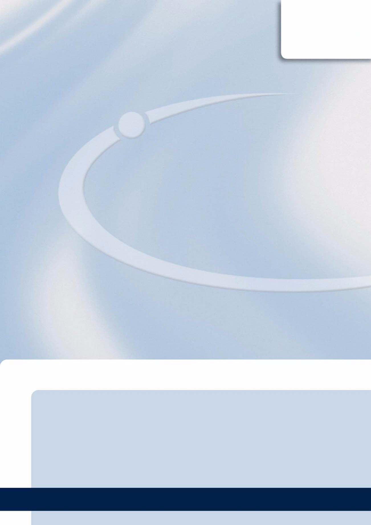 Infineon SAK-TC234LP-32F200N AC for sale