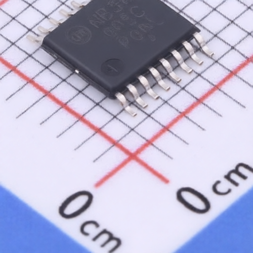 onsemi NB3H83905CDTG for sale