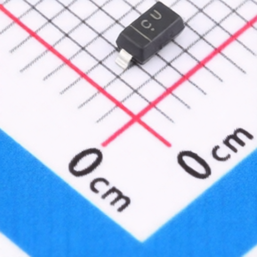 JSCJ MMSZ4689 for sale