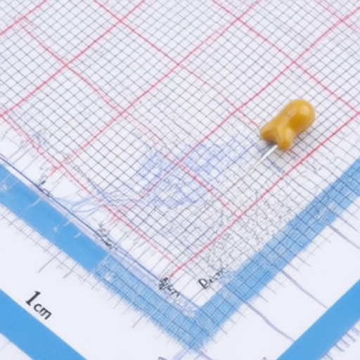 KNSCHA 178MU0039 for sale