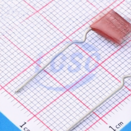 STE B83A562JQ2B0170115060EOY for sale