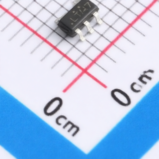 waferbest WB4054A for sale