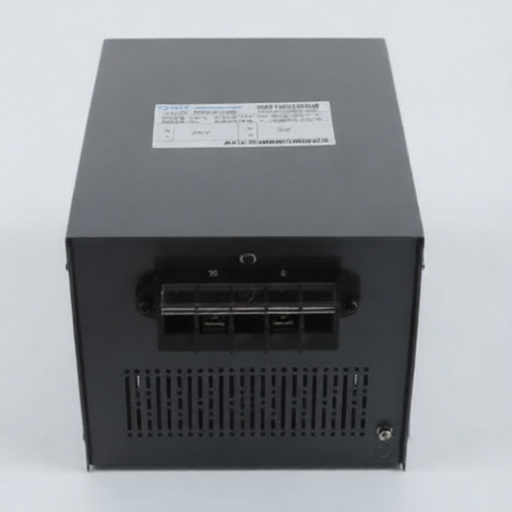 CHINT JMB-500VA 220/36 for sale