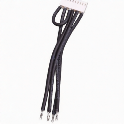 Ckmtw S007250002 for sale