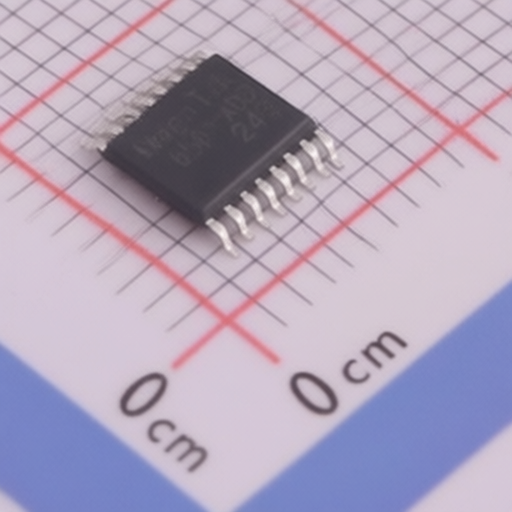 Magn Tek MT6501GT-ADD for sale