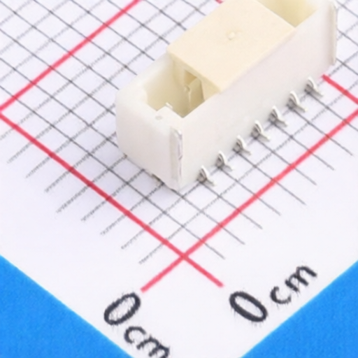 D-CHAIN PA0712100440-72SMS for sale