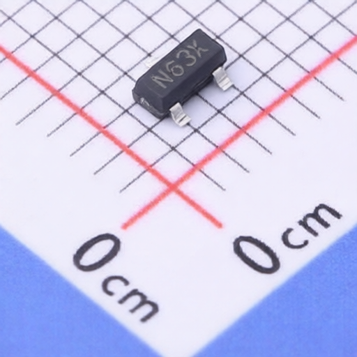 hengjiaxing HX7036 for sale