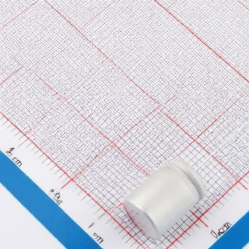 JIERR PB25V220M8X11 for sale