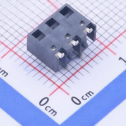 Korean Hroparts Elec BC-4-3PD for sale