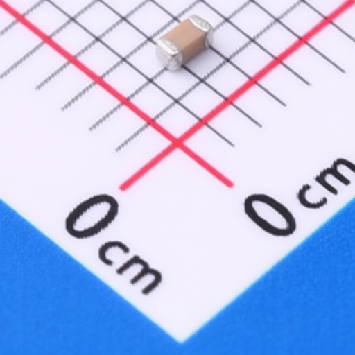 Chinocera HGC0603R7181K500NTHJ for sale