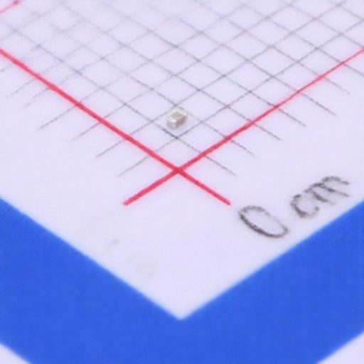 Darfon Elec C0603X5R473KDTS for sale