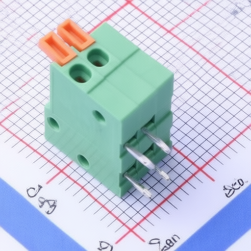 JILN JL141R-25402GA1 for sale