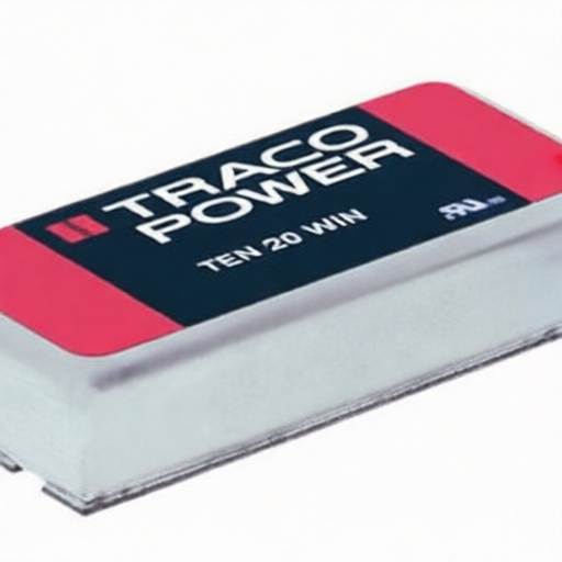 TRACO POWER TEN 20-2413WIN for sale