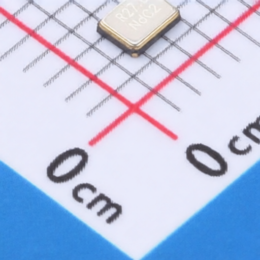 TROQ RQ27000318 for sale