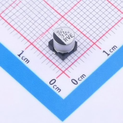 Honor Elec RVE1V220M0505 for sale