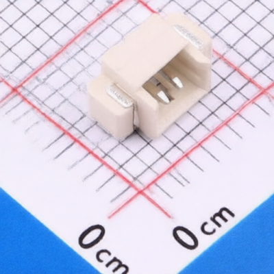 Zhongdi WAFER-MX1.25-2PWT-W1-P for sale