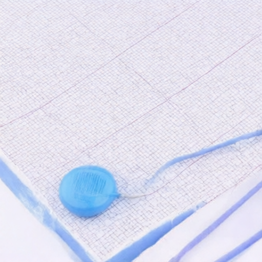 Hongzhi Elec HEL-10D471K for sale