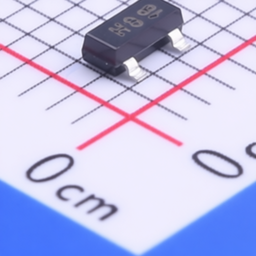 KEC BAV99-RTK/P for sale