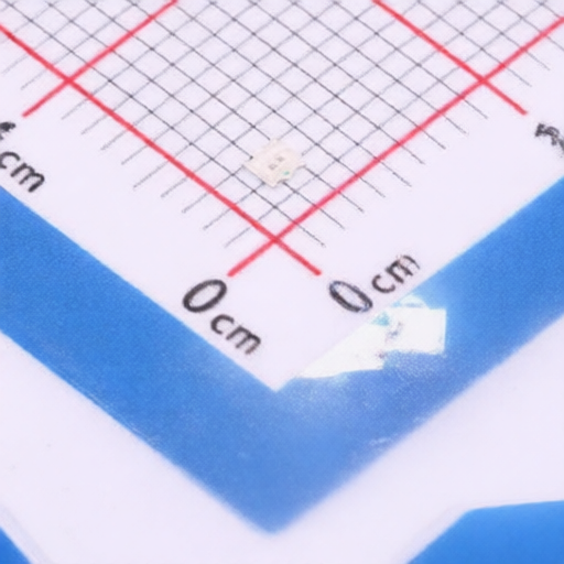 Amicc A-SP1942DY3G2C-A01-2T for sale