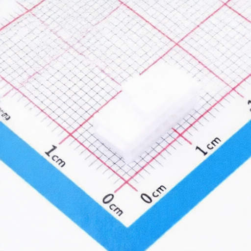 HDGC HDGC1508HA-2X8P for sale