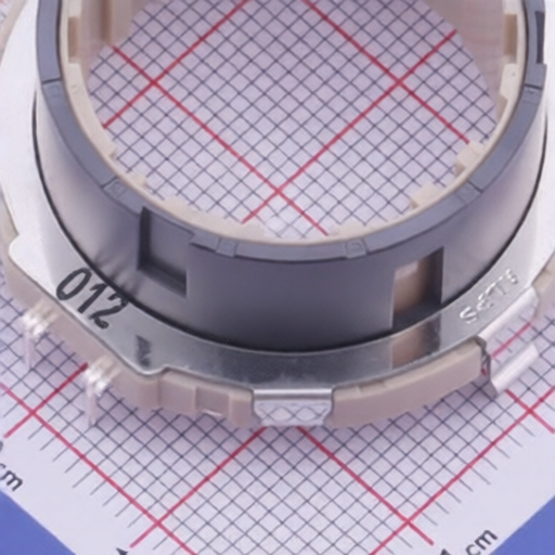 ALPSALPINE EC35AH220403 for sale