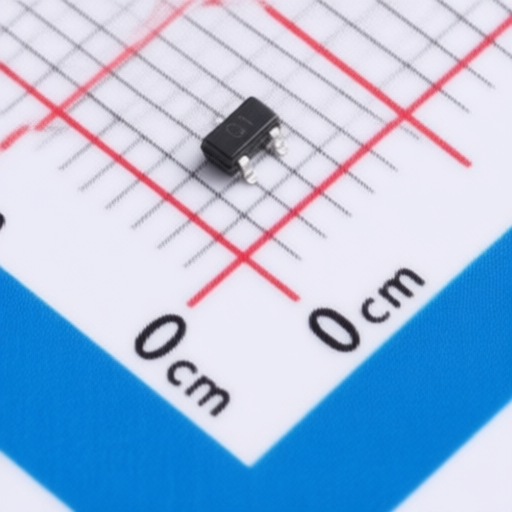 CBI MMBD4448W for sale