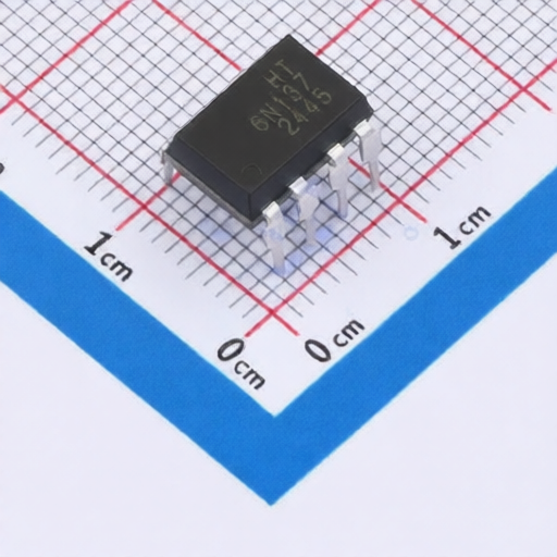 HENGTUO HT-6N137 for sale