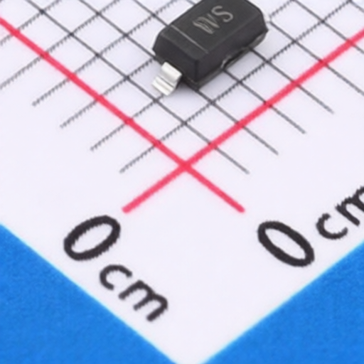 TECH PUBLIC BZT52C36V for sale