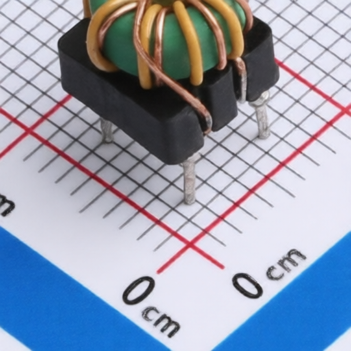 XR XRT633B455-121MHSYL3 for sale