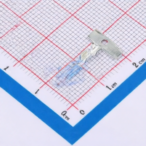 Bosch 1928498680 for sale