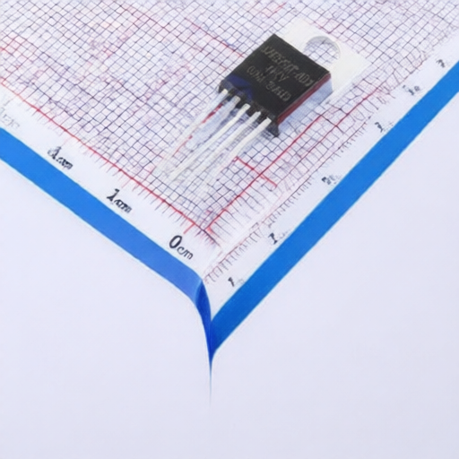 HXY MOSFET LM2576T-ADJ for sale